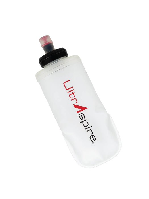 UltrAspire 500ml Soft Flask