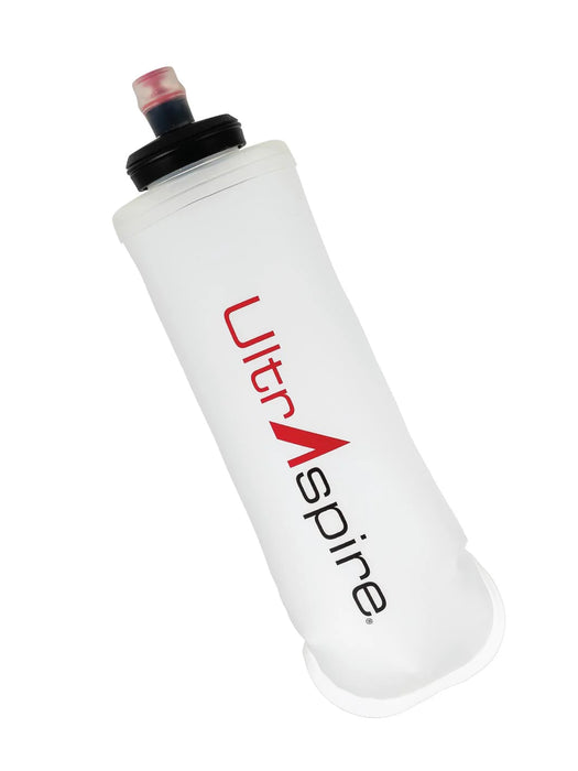 UltrAspire 800ml Soft Flask