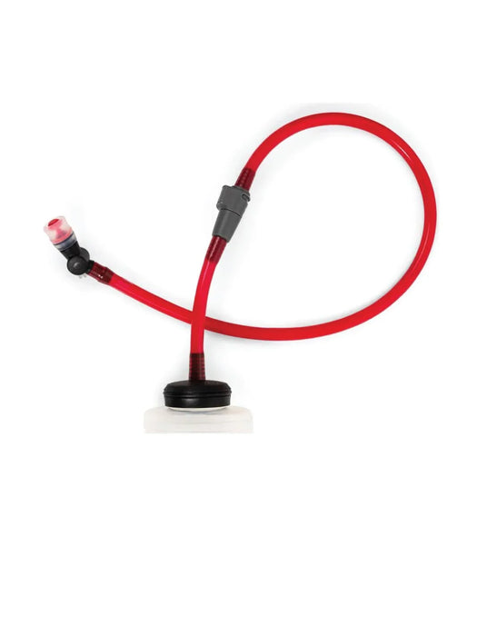 UltrAspire Bloddle Hose for Soft Flasks