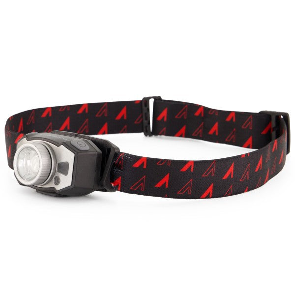 UltrAspire Lumen 300 Sidekick Headlamp