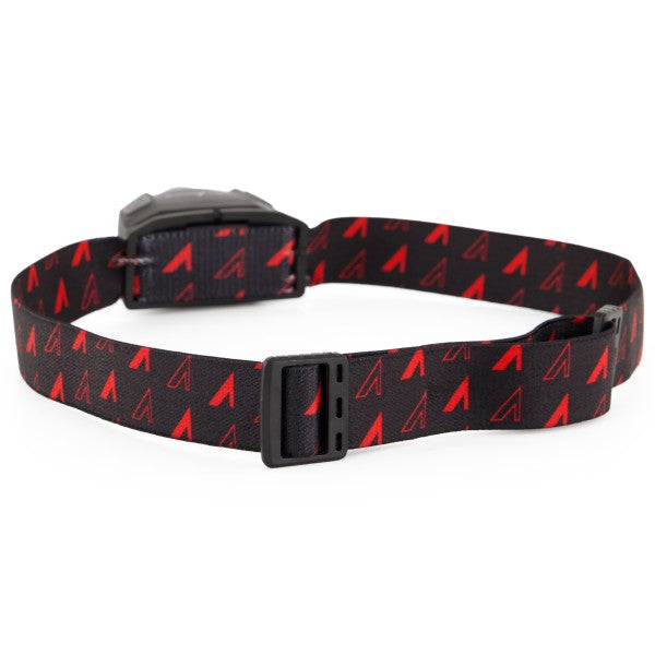 UltrAspire Lumen 300 Sidekick Headlamp