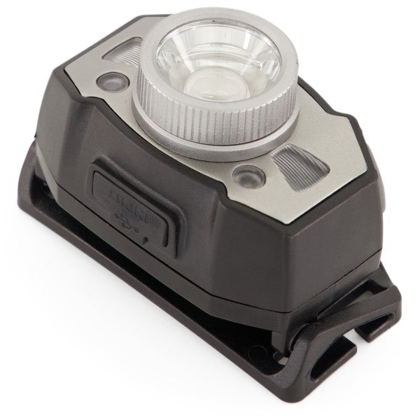 UltrAspire Lumen 300 Sidekick Headlamp