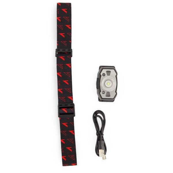 UltrAspire Lumen 300 Sidekick Headlamp