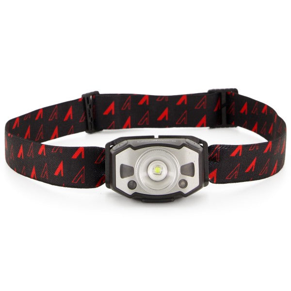 UltrAspire Lumen 300 Sidekick Headlamp