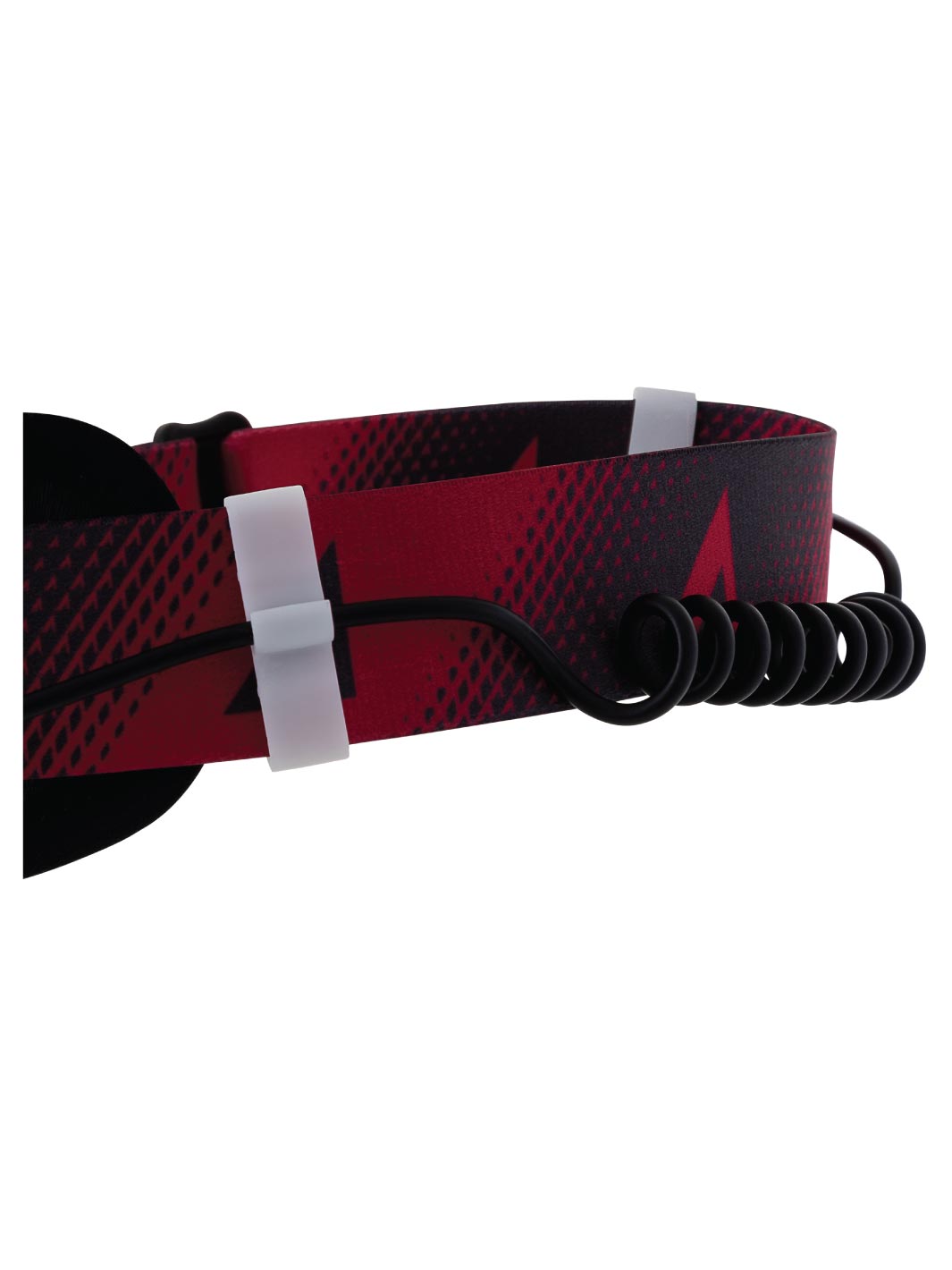 UltrAspire Lumen 800 Solstice Light — view 14