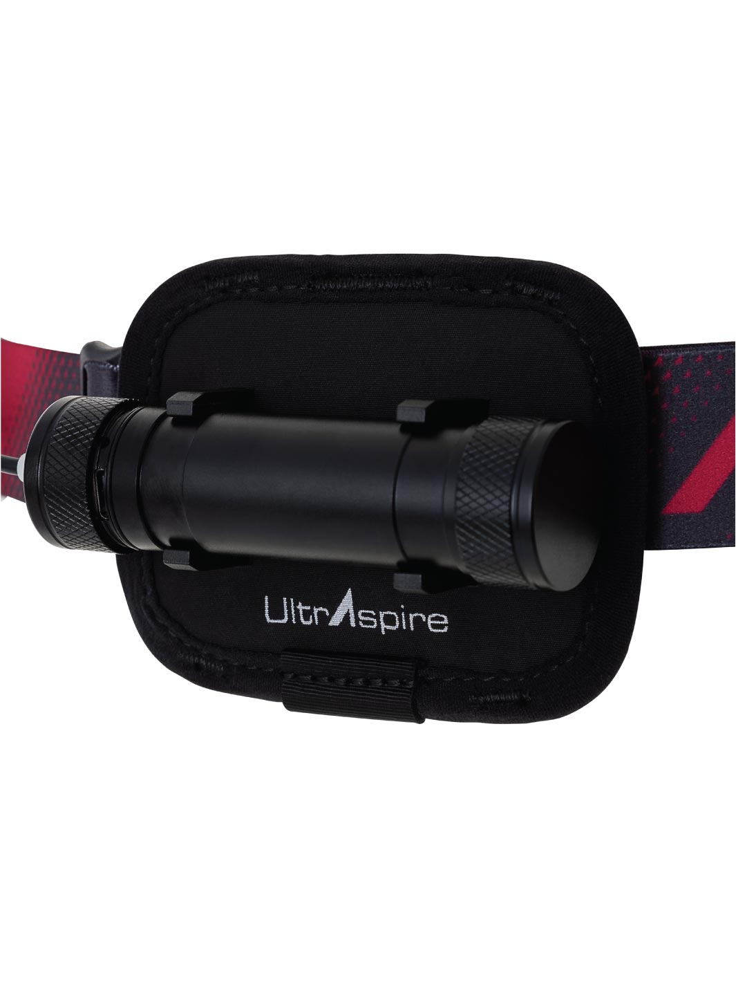 UltrAspire Lumen 800 Solstice Light — view 13