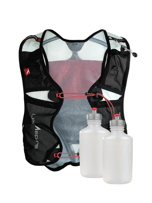 UltrAspire Momentum V2 Running Vest 6L