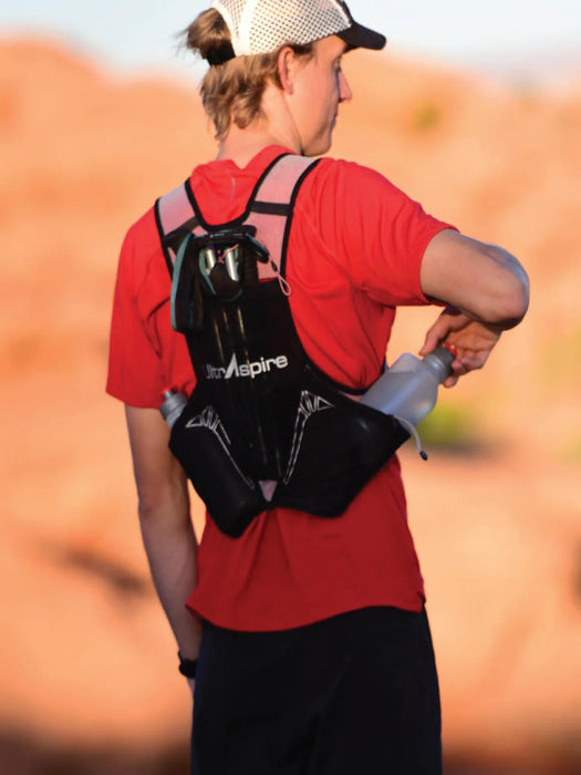 UltrAspire Momentum V2 Running Vest 6L