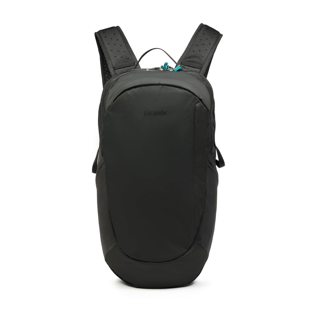 PacsafeECO 25L Backpack
