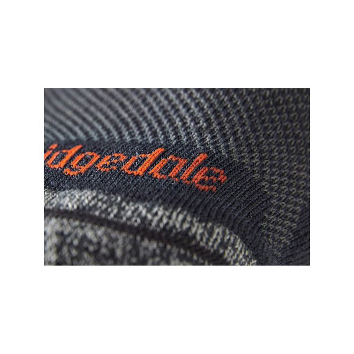 Hike Ultralight T2 ¾ Crew