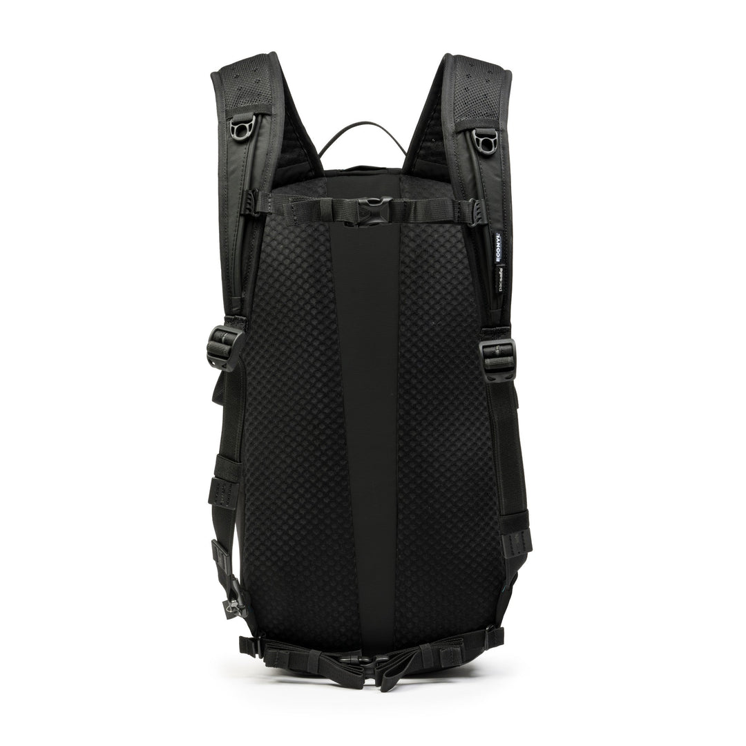 PacsafeECO 25L Backpack