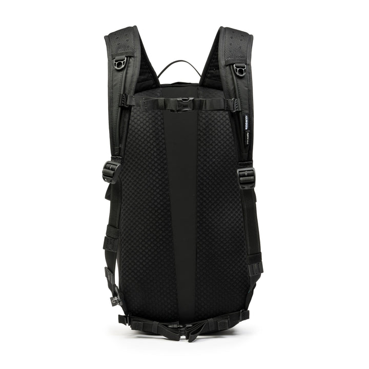 PacsafeECO 25L Backpack