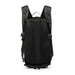PacsafeECO 25L Backpack