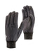 Lightweight Softshell Gloves