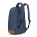 Pacsafe GO 25L Backpack