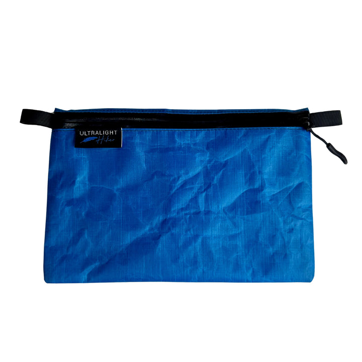 Ultralight Gear Dyneema Trail Pouch