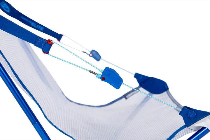 Nemo Moonlite Elite Reclining Camp Chair