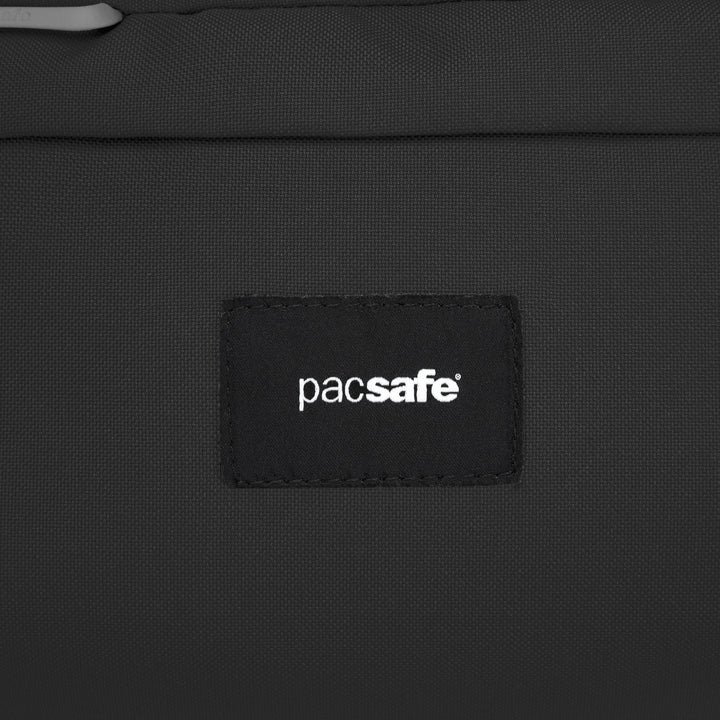 Pacsafe GO Sling Pack