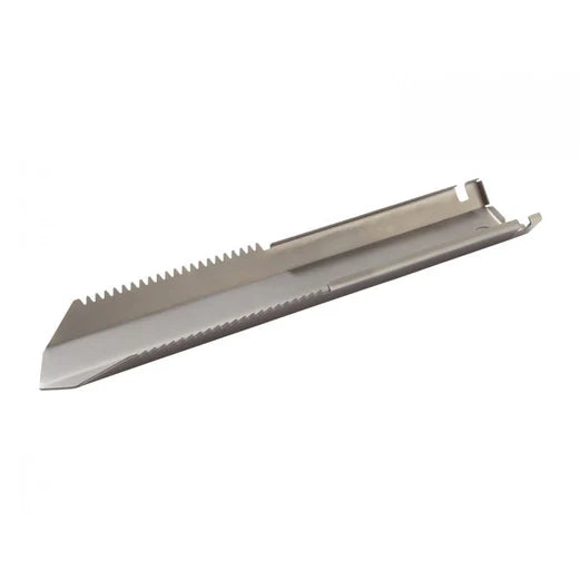 Vargo Dig Dig Titanium Trowel