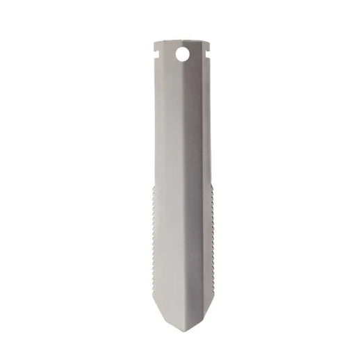 Vargo Dig Dig Titanium Trowel