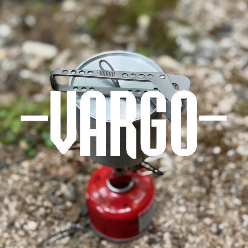Vargo