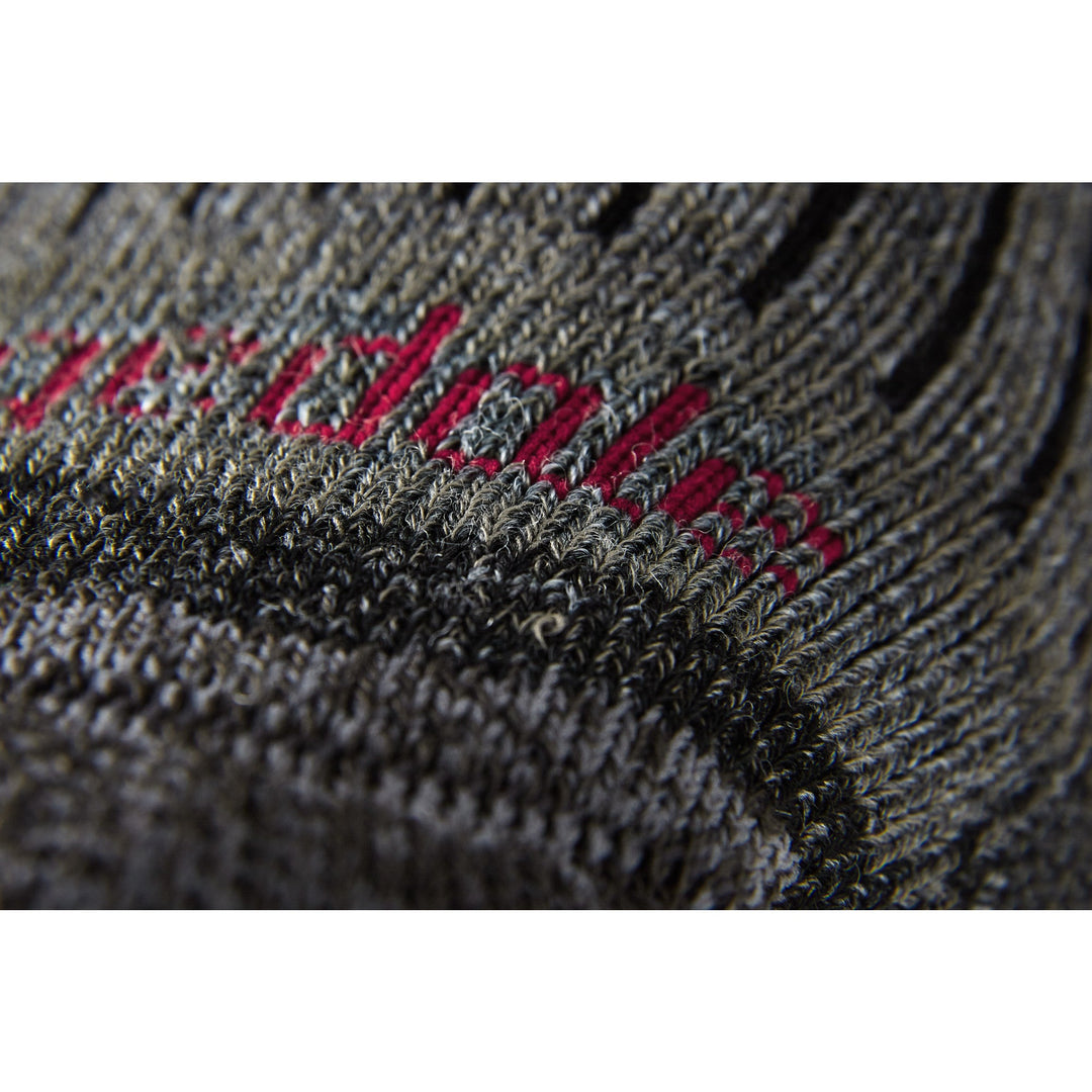 Hike Midweight Comfort Boot