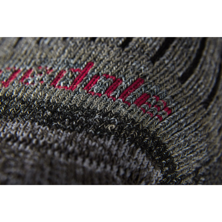 Hike Midweight Comfort Boot