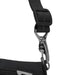 Pacsafe GO Crossbody Pouch