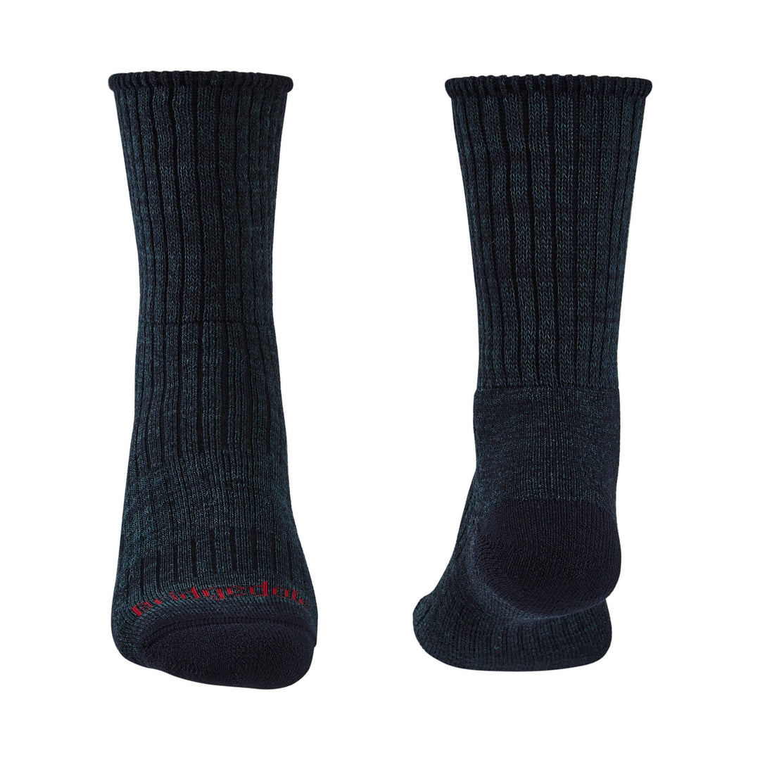 Hike Midweight Comfort Boot