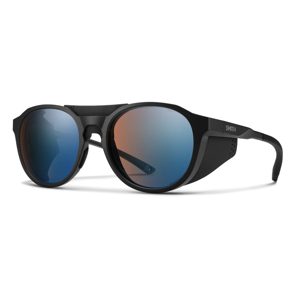 Smith Venture Sunglasses