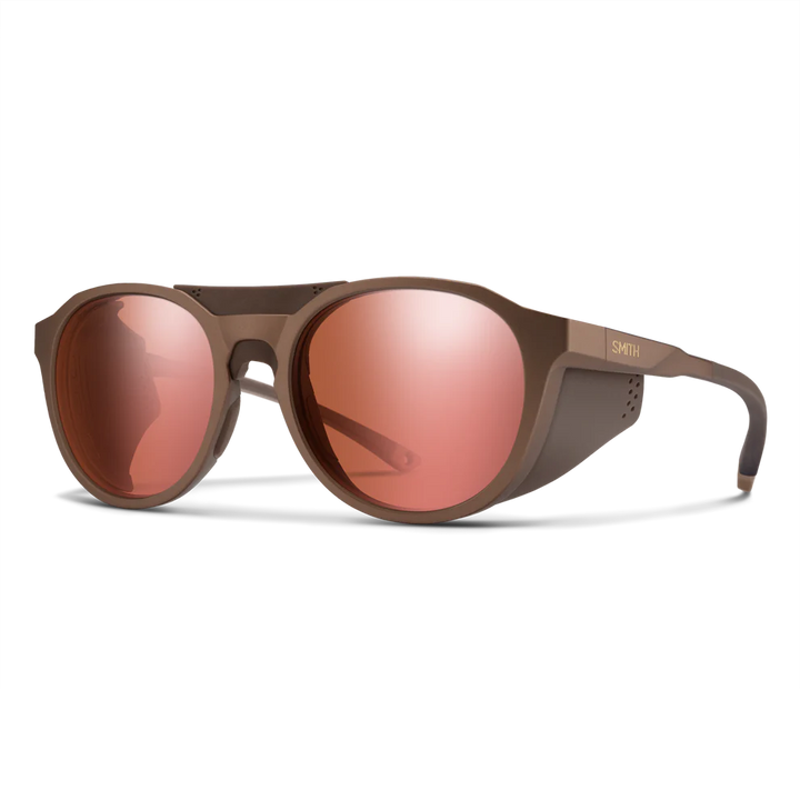 Smith Venture Sunglasses