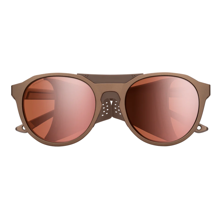 Smith Venture Sunglasses