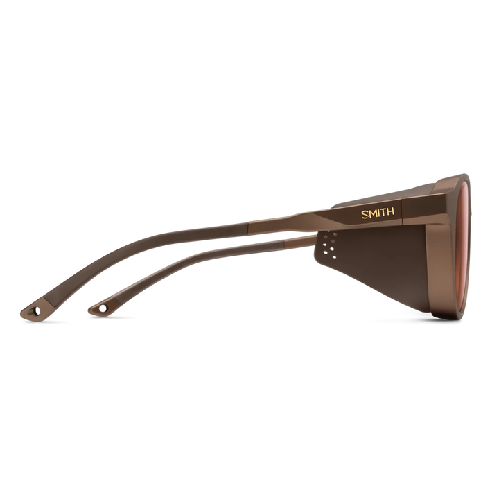 Smith Venture Sunglasses
