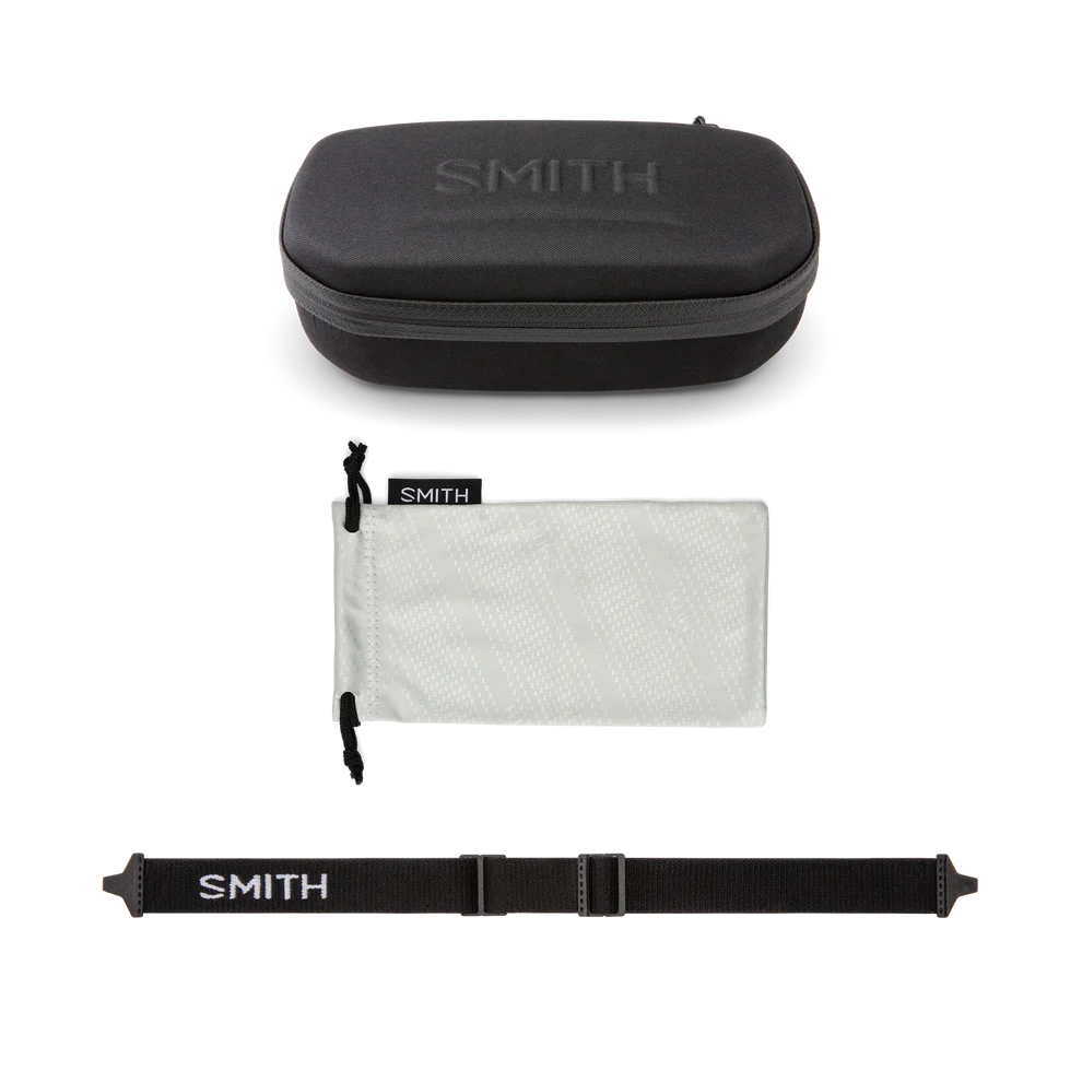 Smith Venture Sunglasses