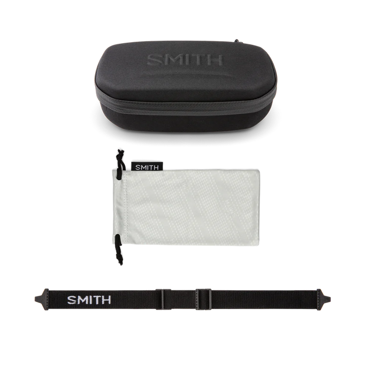 Smith Venture Sunglasses