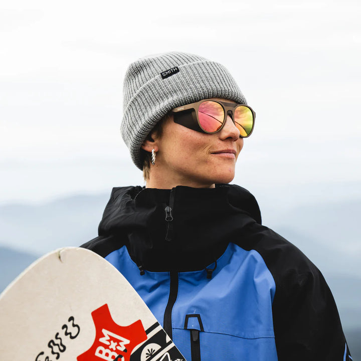 Smith Venture Sunglasses