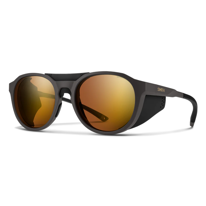 Smith Venture Sunglasses