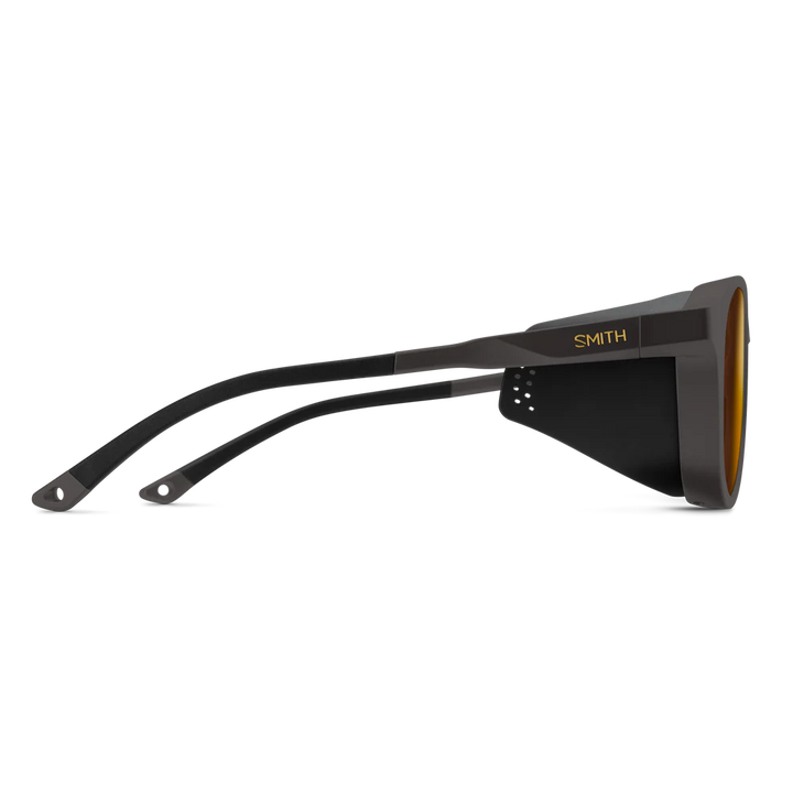 Smith Venture Sunglasses