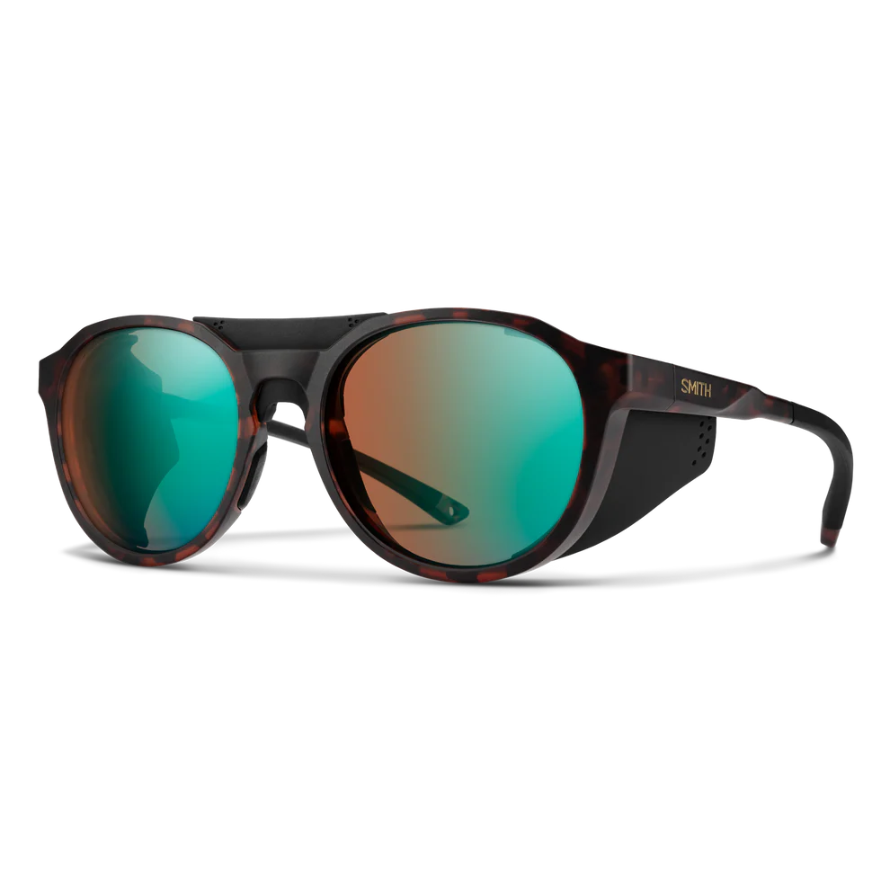 Smith Venture Sunglasses