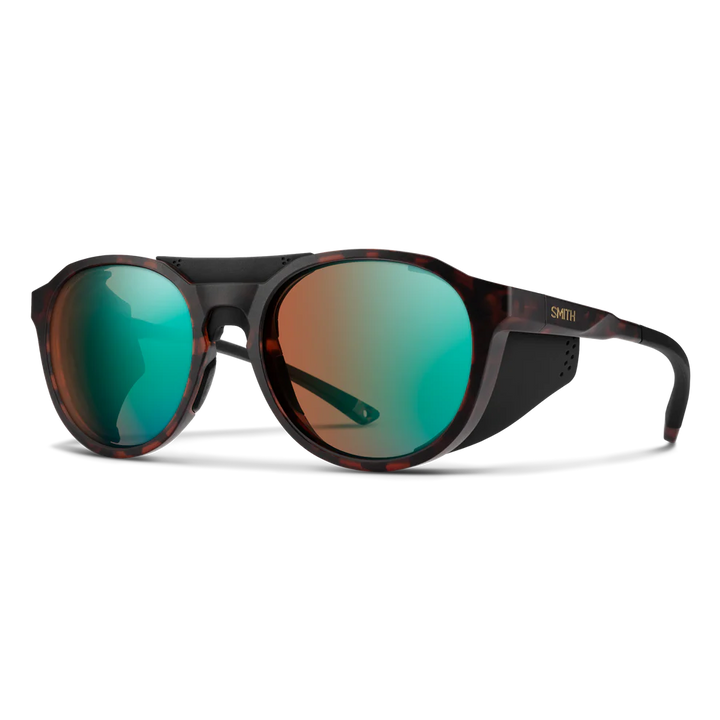 Smith Venture Sunglasses