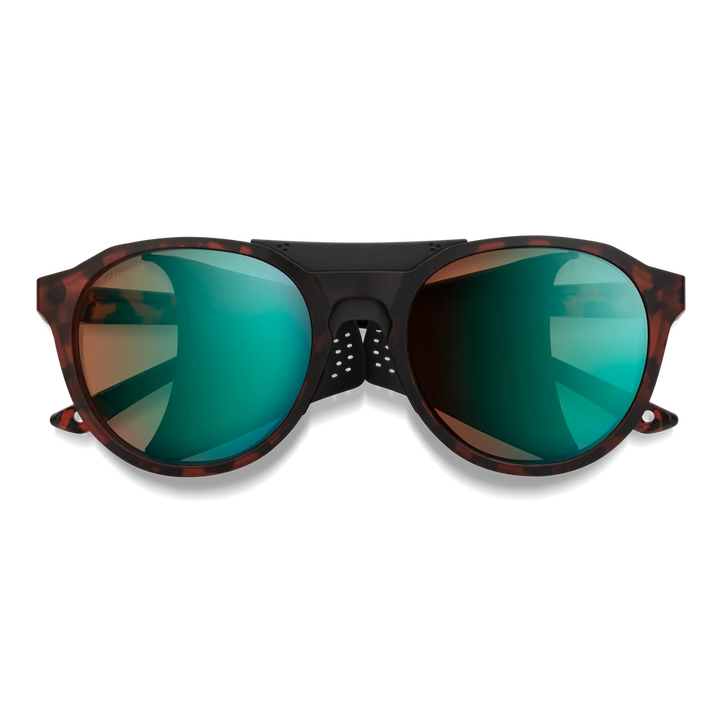 Smith Venture Sunglasses