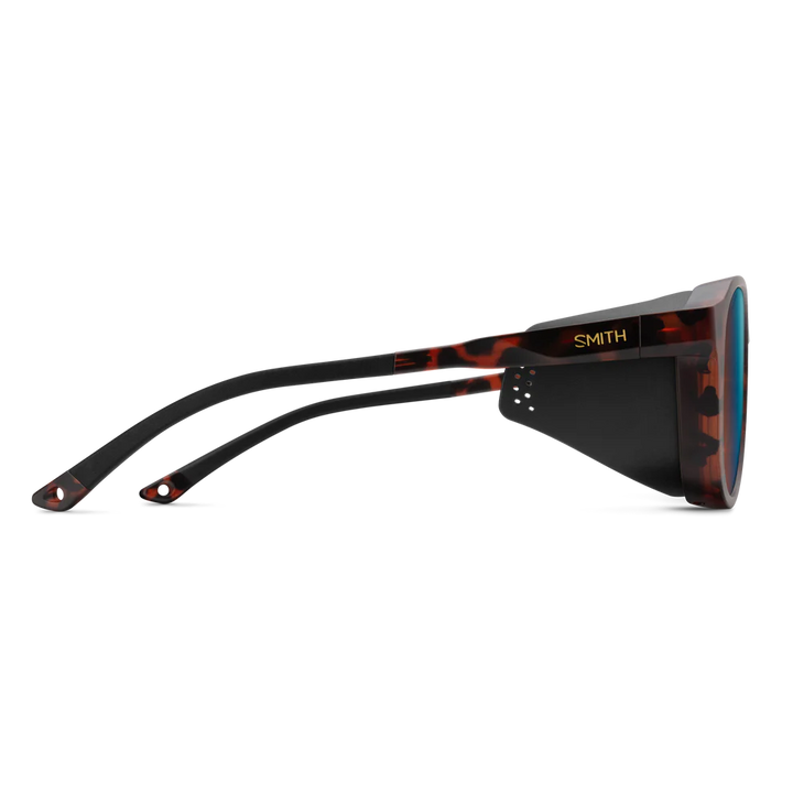 Smith Venture Sunglasses