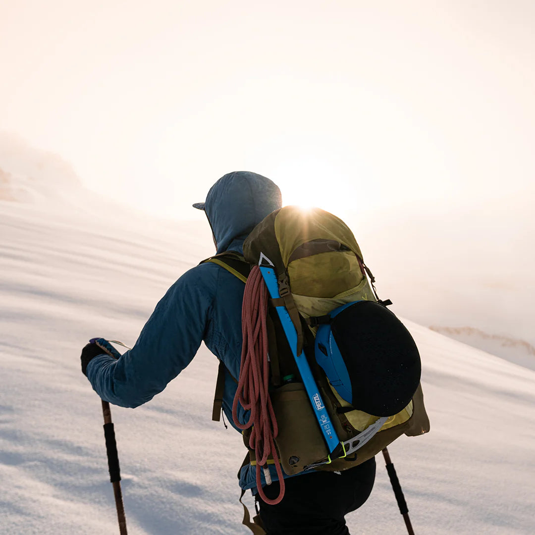 Outdoor Vitals Vario Insulated Jacket Men's