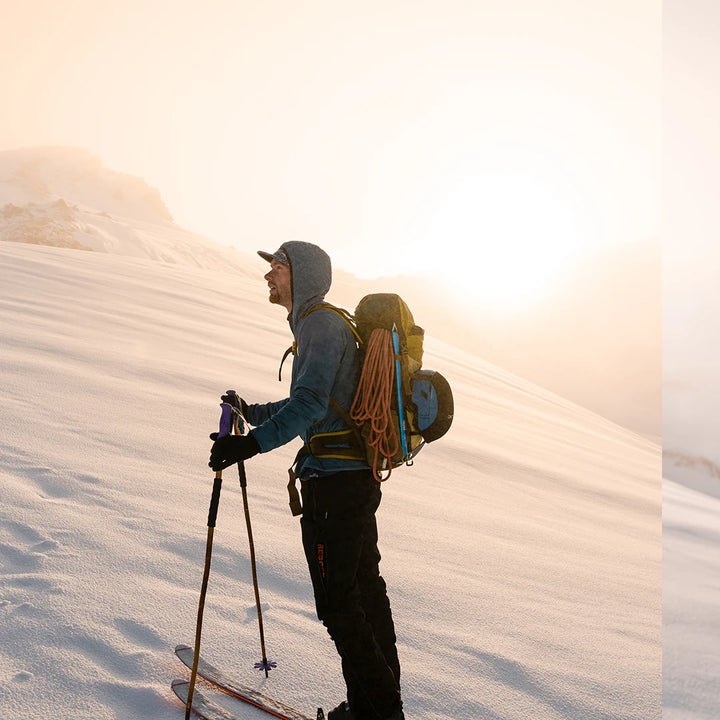 Outdoor Vitals Vario Insulated Jacket Men's