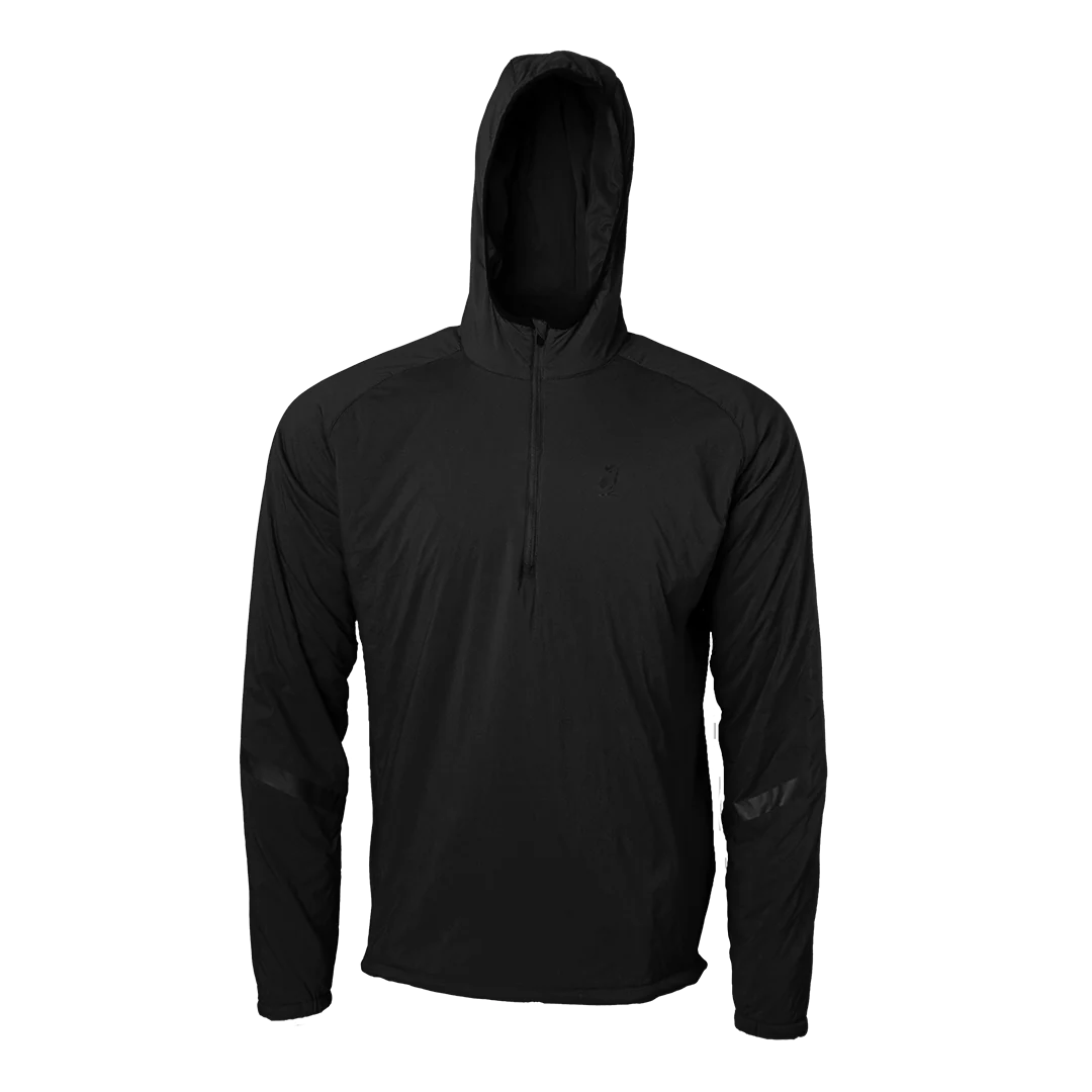 Outdoor Vitals Ventus Active Hoody Men's
