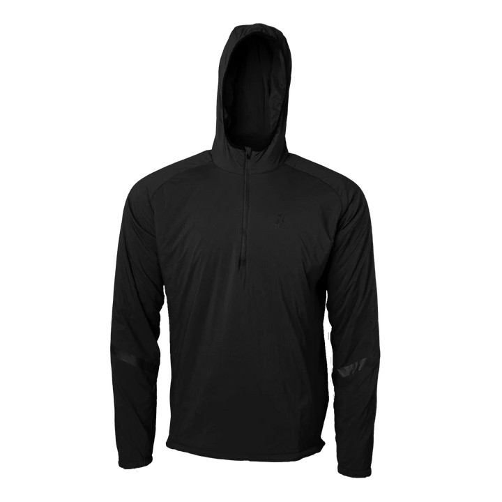 Outdoor Vitals Ventus Active Hoody Men's