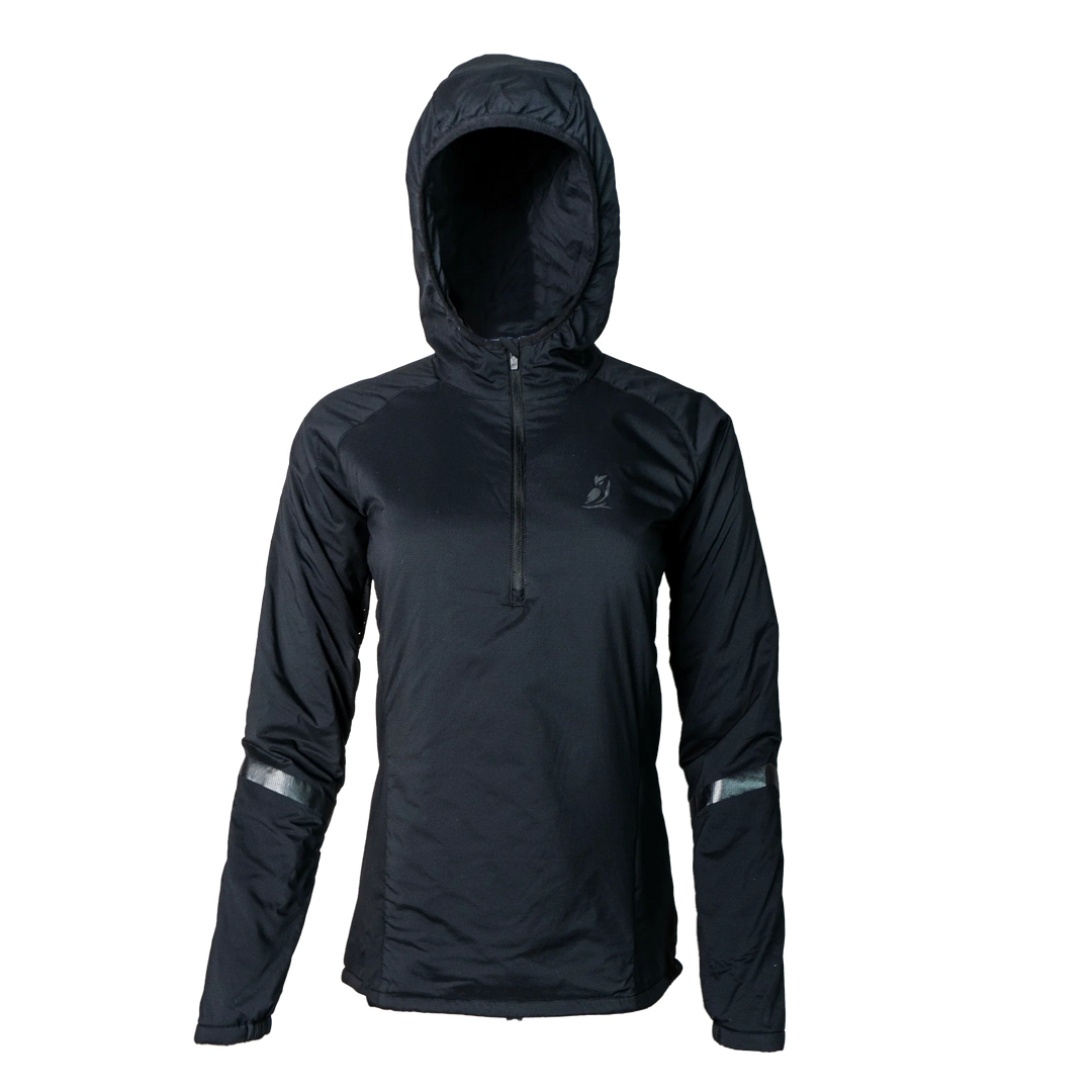 Outdoor Vitals Ventus Active Hoody Women's
