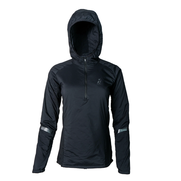 Outdoor Vitals Ventus Active Hoody Women's