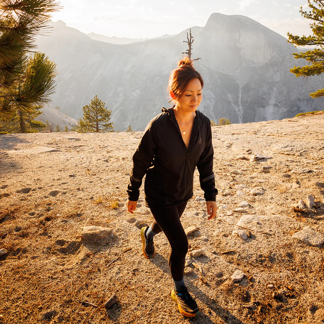 Outdoor Vitals Ventus Active Hoody Women's