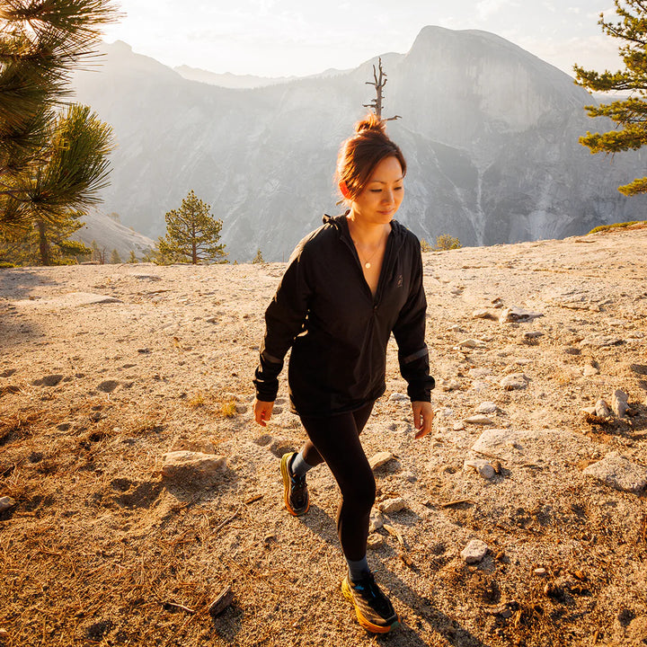 Outdoor Vitals Ventus Active Hoody Women's